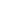 闻波